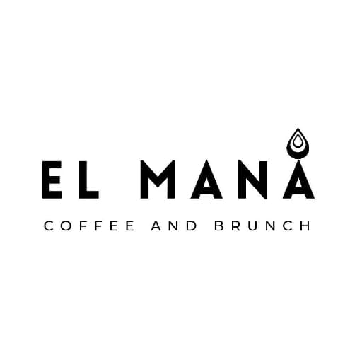 El Mana