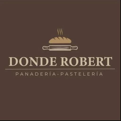 Panaderia Donde Robert