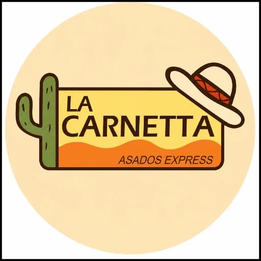 La Carnetta